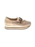 Softwaves Tan Sneakers Size EU 39 - photo 1