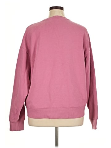 Champion Sweatshirt (view 2)