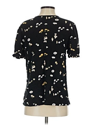 Lucky Brand Short Sleeve T-Shirt (view 2)