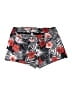 Unbranded Red Swimsuit Bottoms Size 2X - photo 1