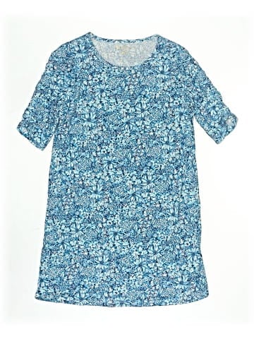 Lilly Pulitzer Dress (view 1)