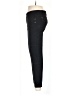 Athleta Black Dress Pants Size M (petite) - photo 5