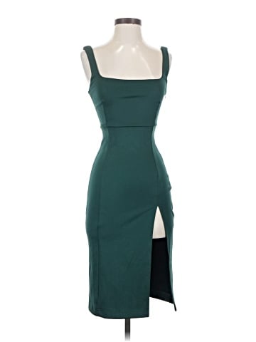 showpo Cocktail Dress (view 1)
