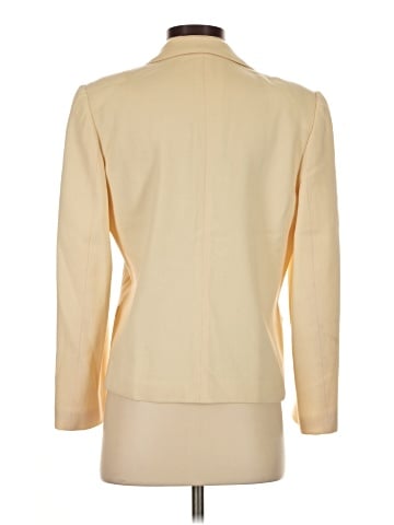Lloyd Williams Wool Blazer (view 2)