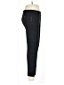Athleta Black Dress Pants Size M (petite) - photo 4