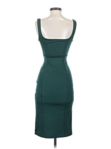 showpo Cocktail Dress (view 2)