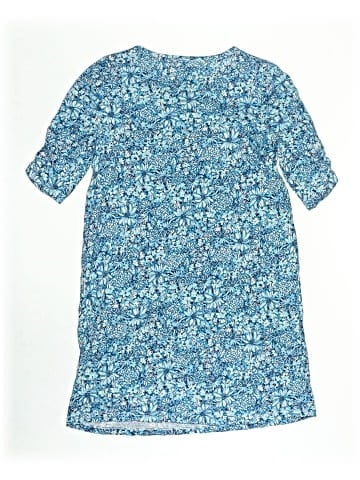 Lilly Pulitzer Dress (view 2)