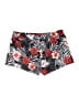 Unbranded Red Swimsuit Bottoms Size 2X - photo 2
