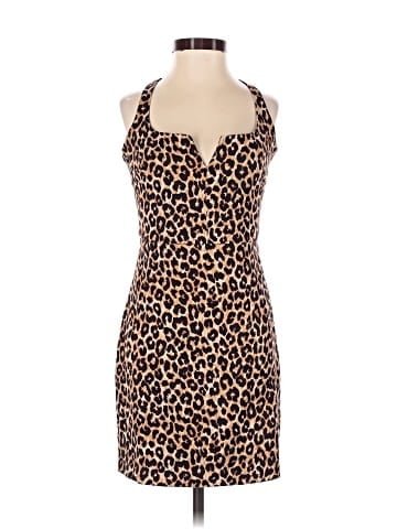 Likely Cocktail Dress (view 1)