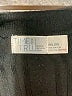 Time and Tru Black Cardigan Size 20 - photo 7