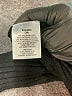 Time and Tru Black Cardigan Size 20 - photo 8