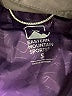 Eastern Mountain Sports 100% Polyester Gray Jacket Size S - photo 6