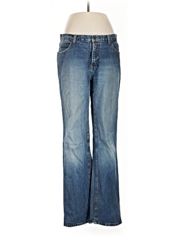 Whistles Jeans (view 1)
