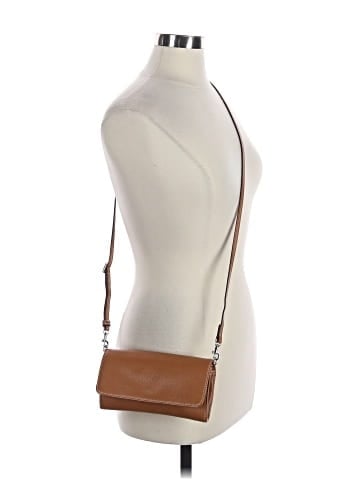 Vera Bradley Crossbody Bag (view 2)