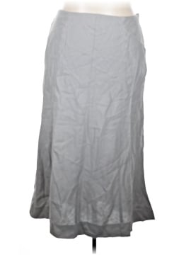 J.Jill Casual Skirt (view 1)