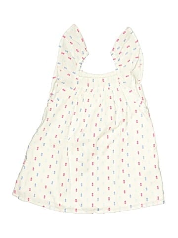 Baby Gap Dress (view 1)