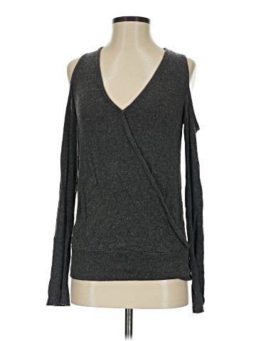 Bailey 44 Tank Top (view 1)