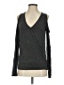 Bailey 44 Gray Tank Top Size S - photo 1