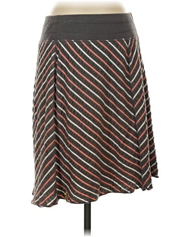 Lole Casual Skirt (view 1)