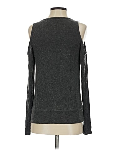 Bailey 44 Tank Top (view 2)