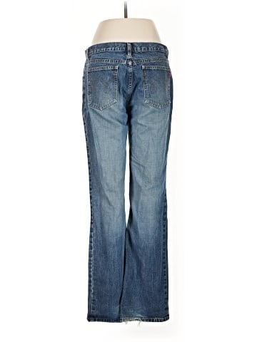 Whistles Jeans (view 2)