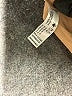 Assorted Brands 100% Nylon Tan Short Sleeve Turtleneck One size - photo 7
