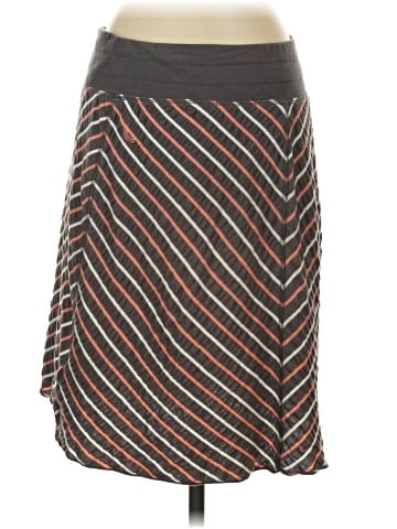 Lole Casual Skirt (view 2)