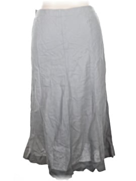 J.Jill Casual Skirt (view 2)