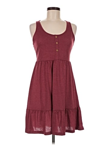 Shein Casual Dress (view 1)
