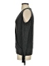Bailey 44 Gray Tank Top Size S - photo 5