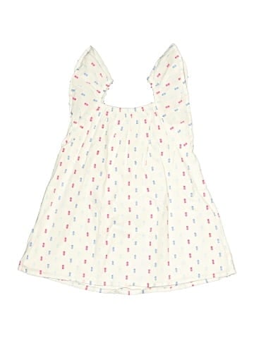 Baby Gap Dress (view 2)
