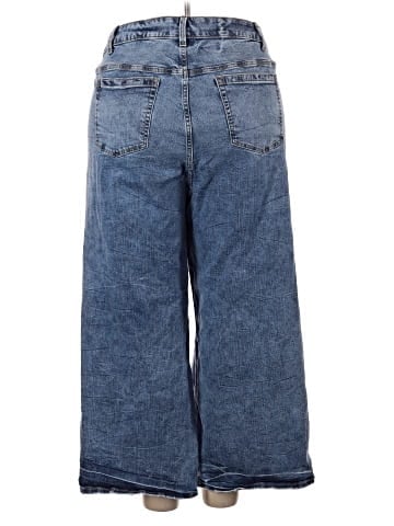 Torrid Jeans (view 2)
