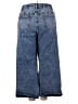 Torrid Blue Jeans Size 28 - photo 2