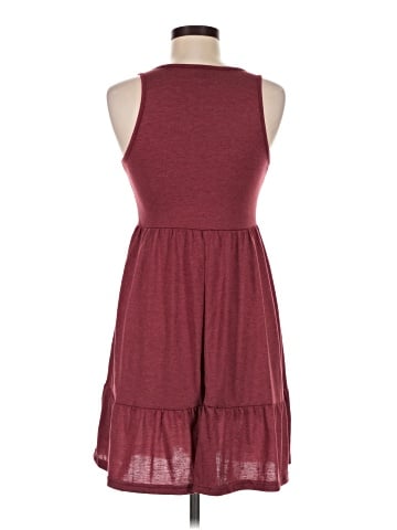 Shein Casual Dress (view 2)
