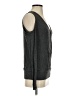 Bailey 44 Gray Tank Top Size S - photo 4