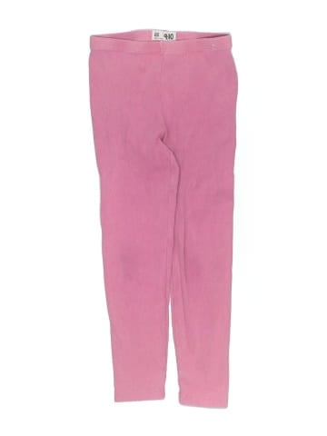 Cotton on Kids Casual Pants (view 1)