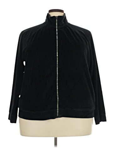 Kate Hill Cardigan (view 1)