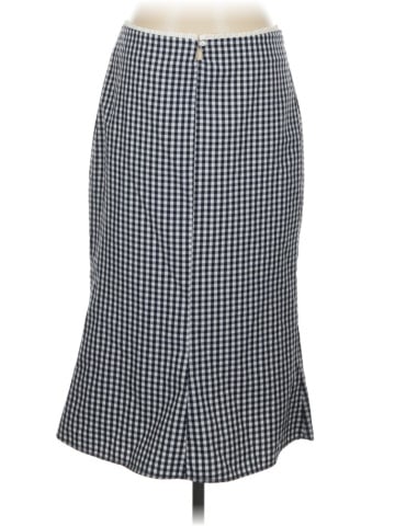 Zara Casual Skirt (view 1)