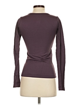 FLX Long Sleeve T-Shirt (view 2)