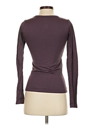 FLX Long Sleeve T-Shirt (view 2)