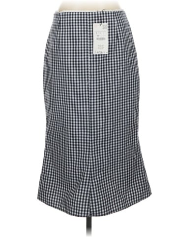Zara Casual Skirt (view 2)
