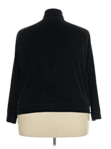 Kate Hill Cardigan (view 2)