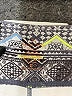 Sweaty Betty Graphic Gray Active Pants Size XL - photo 4