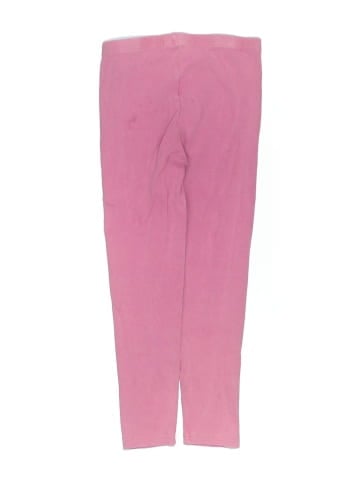 Cotton on Kids Casual Pants (view 2)