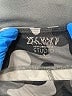 New Directions Camo Gray Active Pants Size S - photo 7