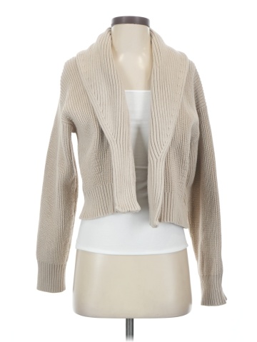 Mod Ref Cardigan (view 1)