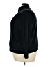 Kate Hill Black Cardigan Size 3X - photo 5