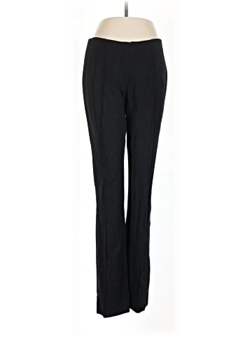 Yansi Fugel Dress Pants (view 1)