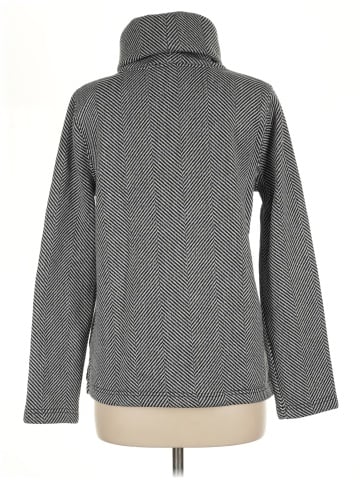 J.Crew Factory Store Turtleneck Sweater (view 2)