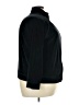 Kate Hill Black Cardigan Size 3X - photo 4